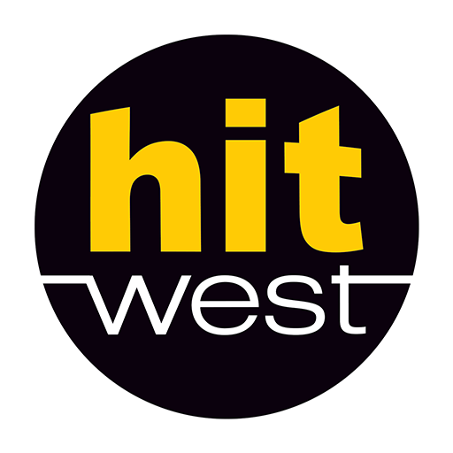 Logo_Hit_West