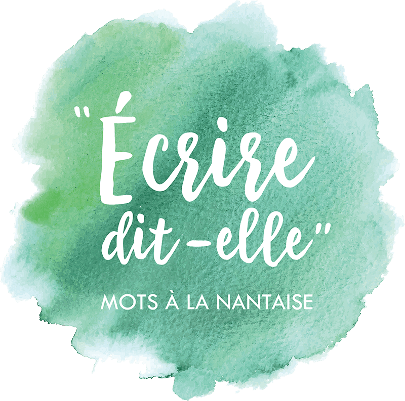 Mots a la Nantaise